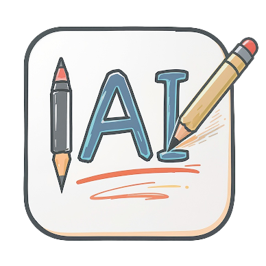 AIToolGo Logo - AI Image Generator & Editor